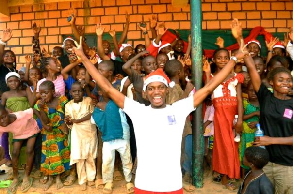 155834_511882752189451_13097457_n