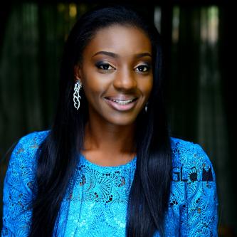 Toyin%20Fajj_3_music_