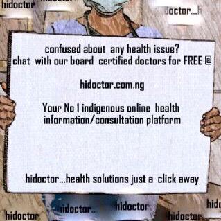 _new_Tw_gallery_img-1