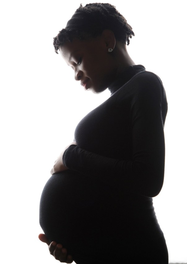 OWOLABE Temitope 8848 21-11-14 (5)