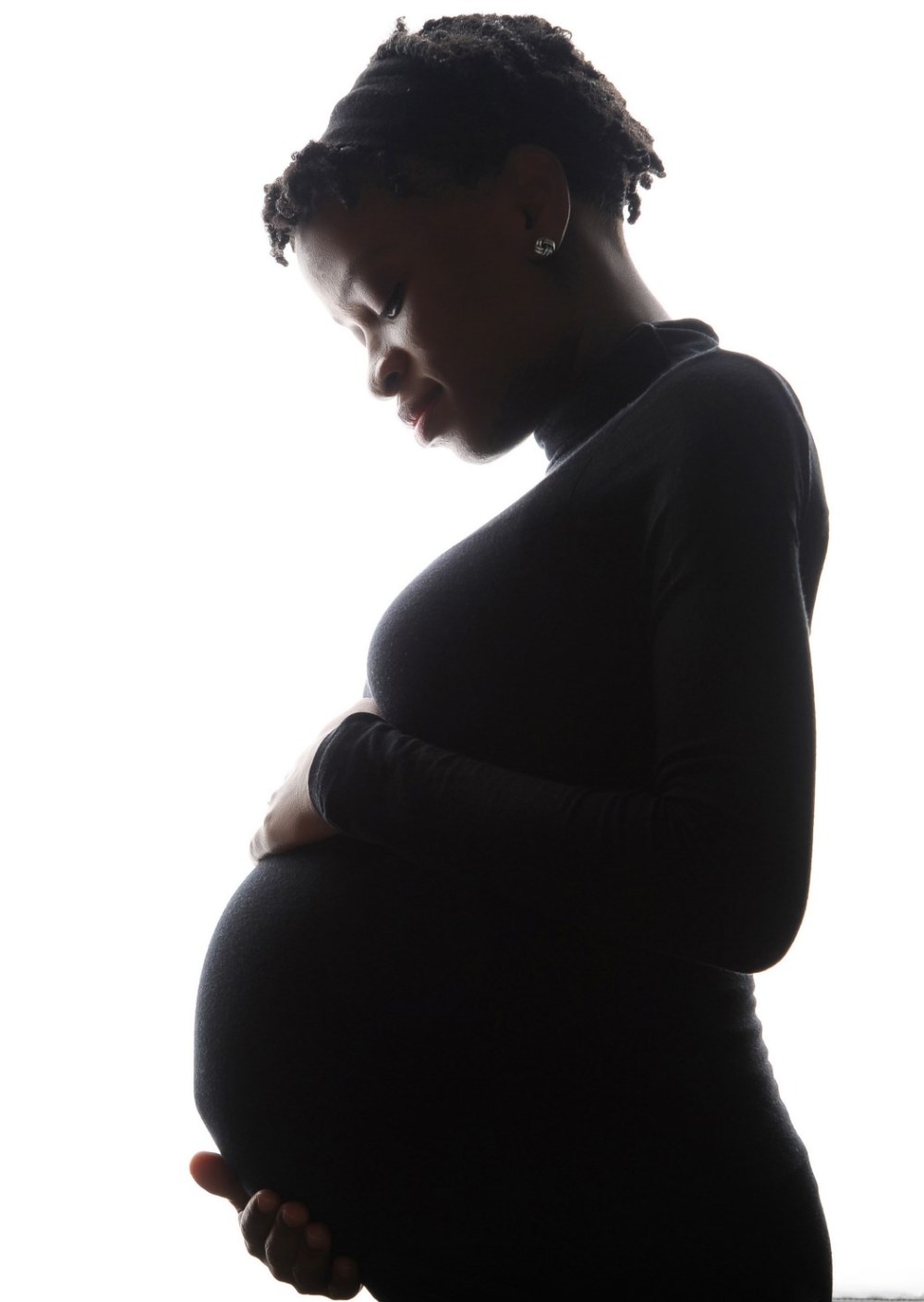 OWOLABE Temitope 8848 21-11-14 (5)