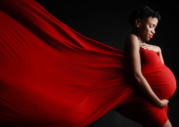 OWOLABE Temitope 8848 21-11-14 (74)