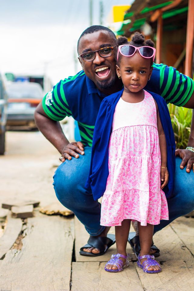 12238350_10207195827107411_8995638665377060694_o