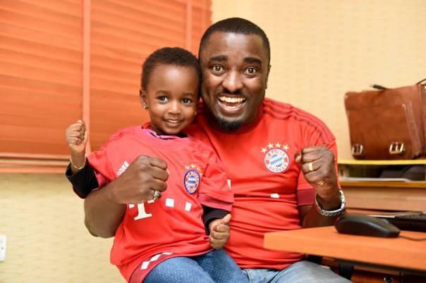 12310641_10207195825027359_1709063559030575452_n