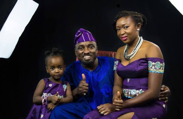 12311123_10207195827467420_5341149243796989252_n