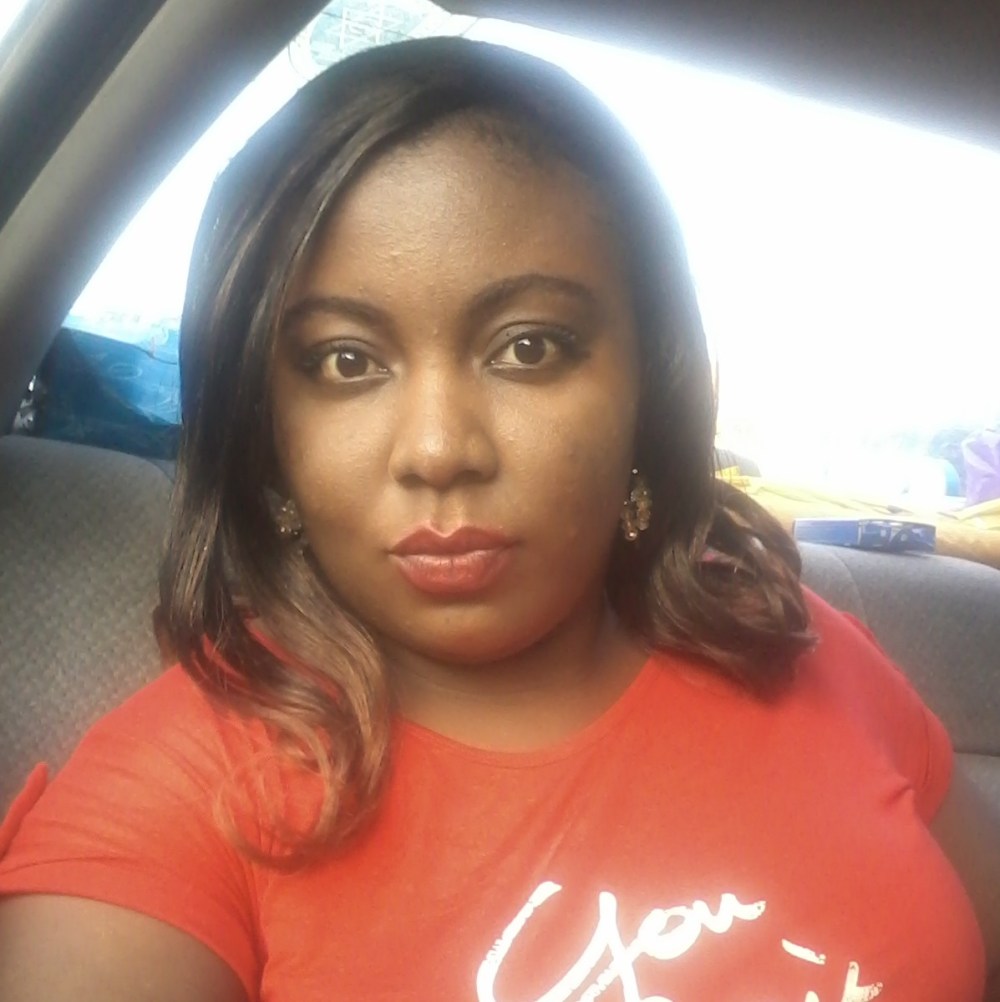 11046528_10154046464092481_8017310847464260420_o