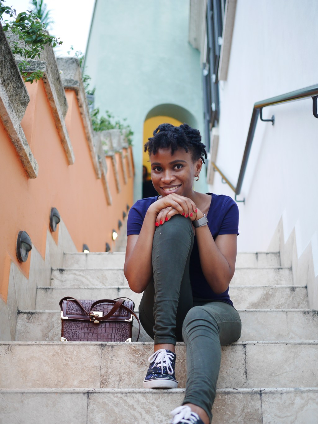 RUM BUM BUM&nbsp;BUM