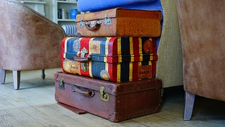 luggage-1436515__180