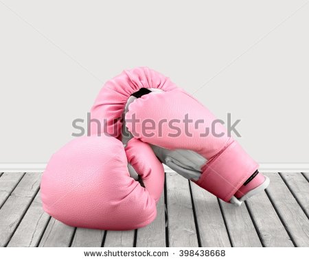stock-photo-pink-398438668