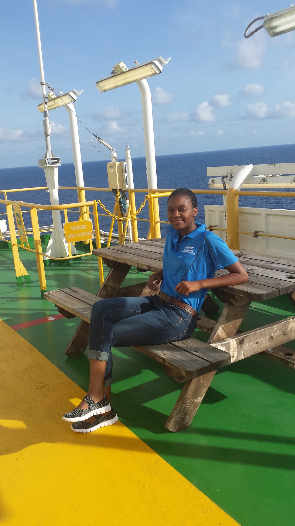 relaxing-on-the-deck