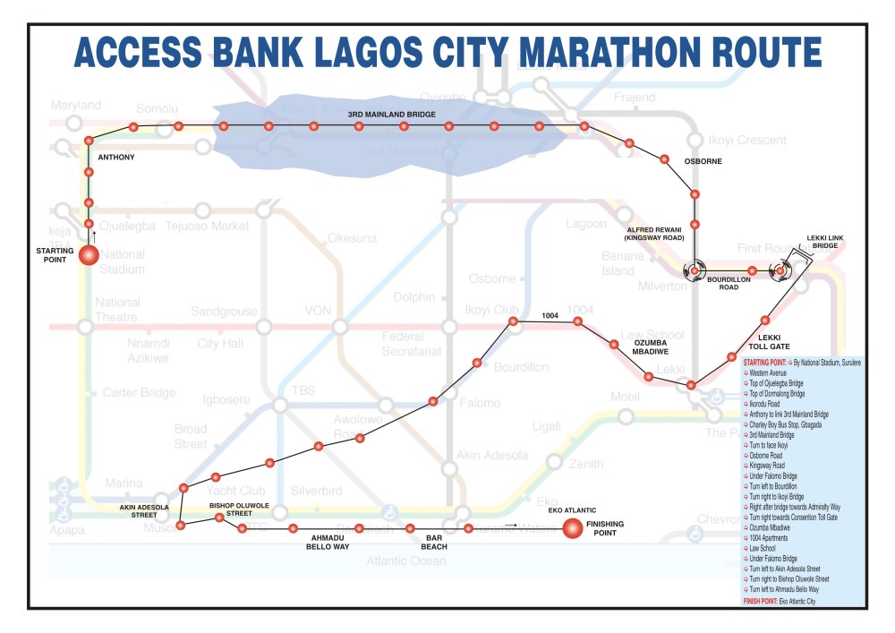 correct-marathon-route