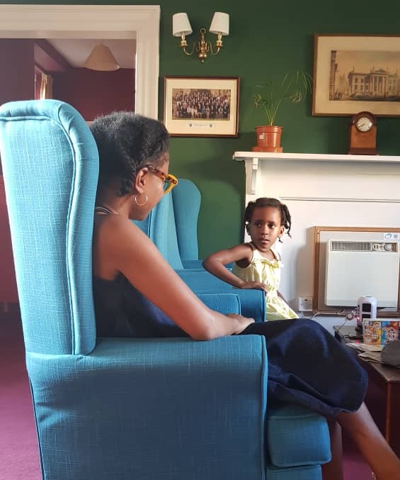 IMG-20180804-WA0015-01