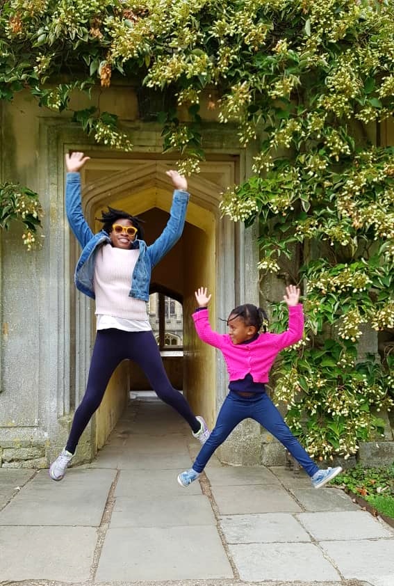 IMG-20180818-WA0013-01